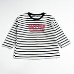 Woodie Bebe 2-3Y|235190