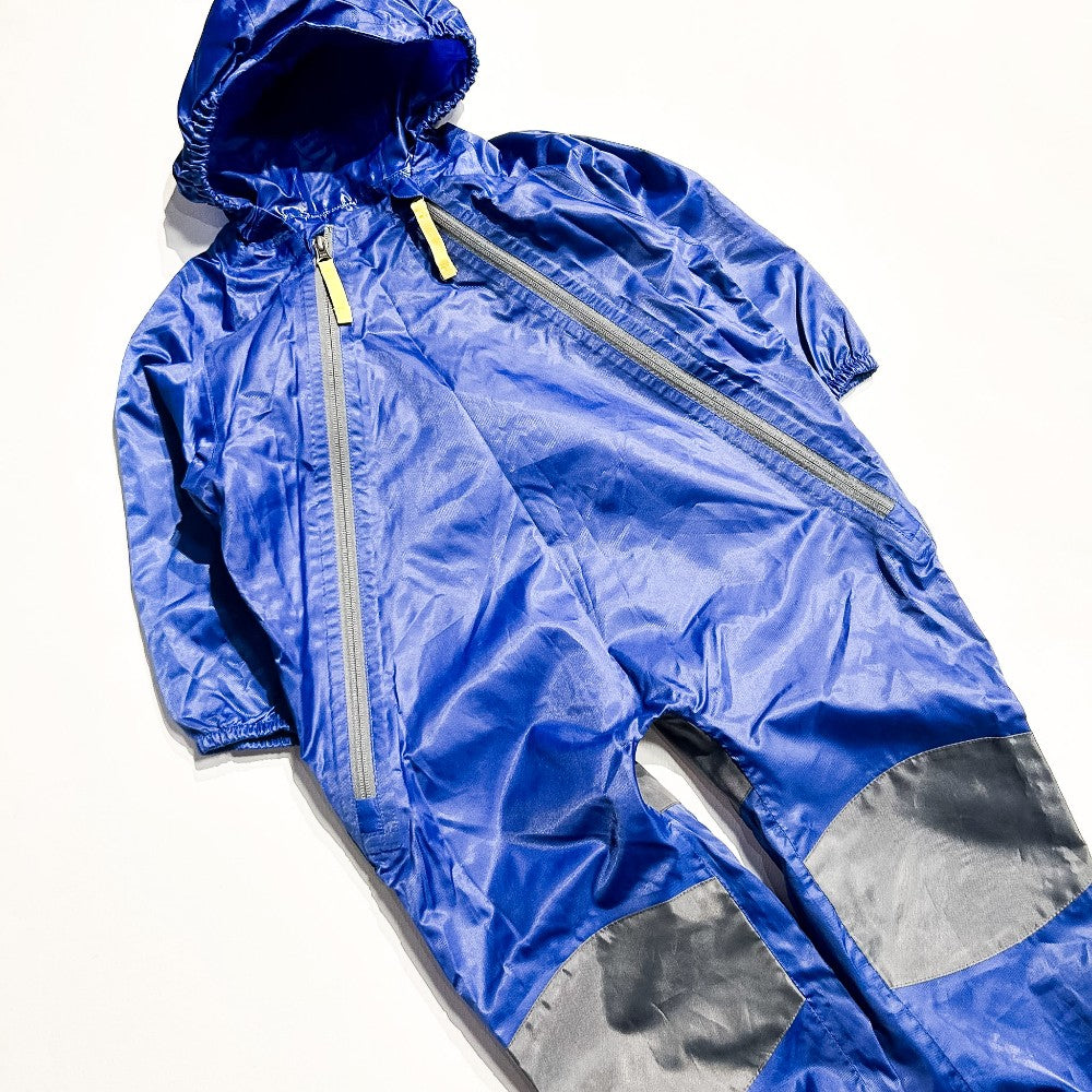 Cloudveil Rainsuit 3Y|208727