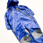 Cloudveil Rainsuit 3Y|208727
