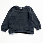 Zara Crew 2/3Y|222433