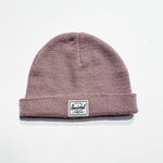 Herschel Toque 6-18M|226991