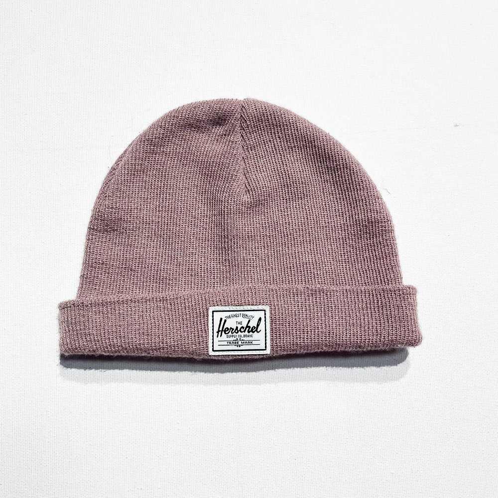 Herschel Toque 6-18M|226991