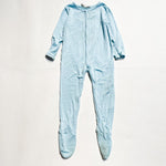 Kyte Sleeper 12-18M **Imperfection|122574
