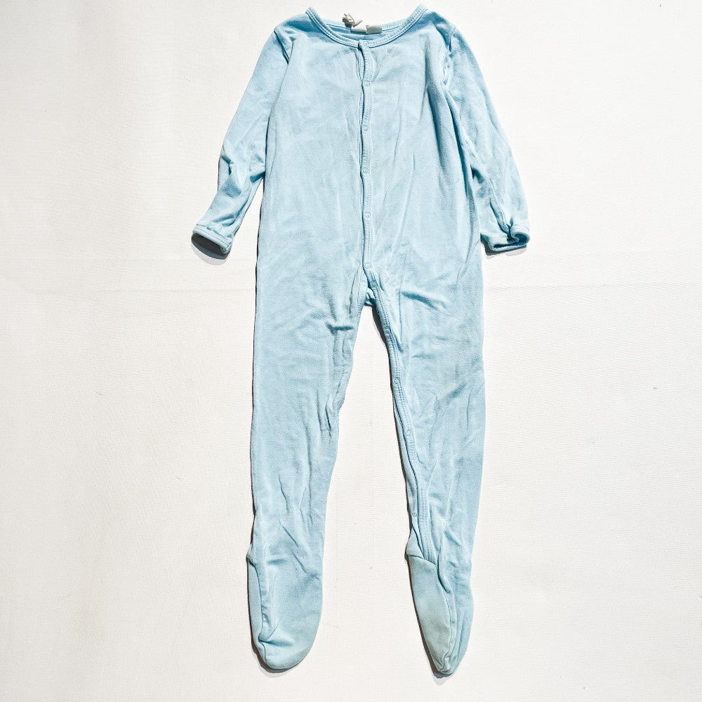Kyte Sleeper 12-18M **Imperfection|122574