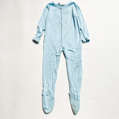 Kyte Sleeper 12-18M **Imperfection|122574