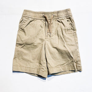 Gap Shorts 5Y|170745