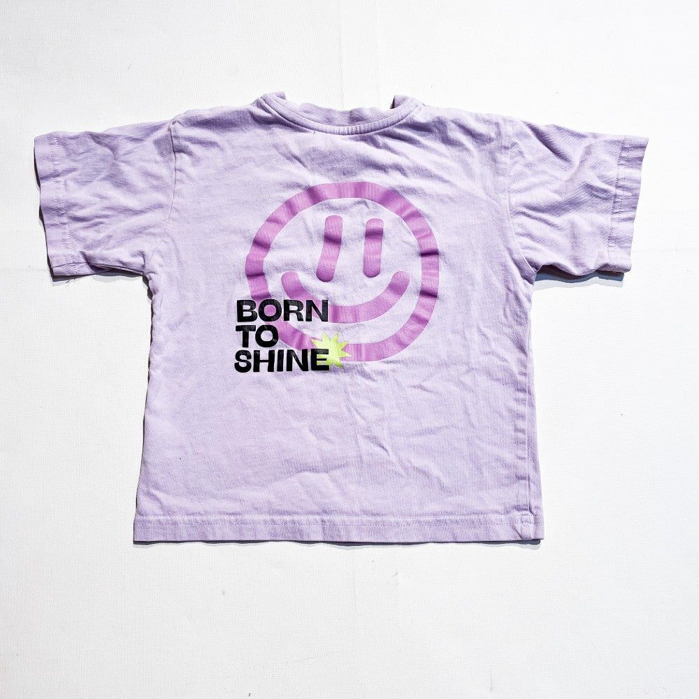 Headster Shirt 4Y|152037