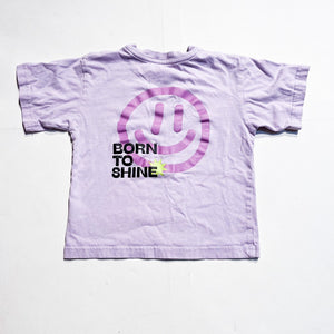 Headster Shirt 4Y|152037