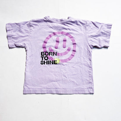 Headster Shirt 4Y|152037