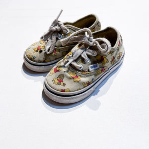 Vans Shoes 5|158282