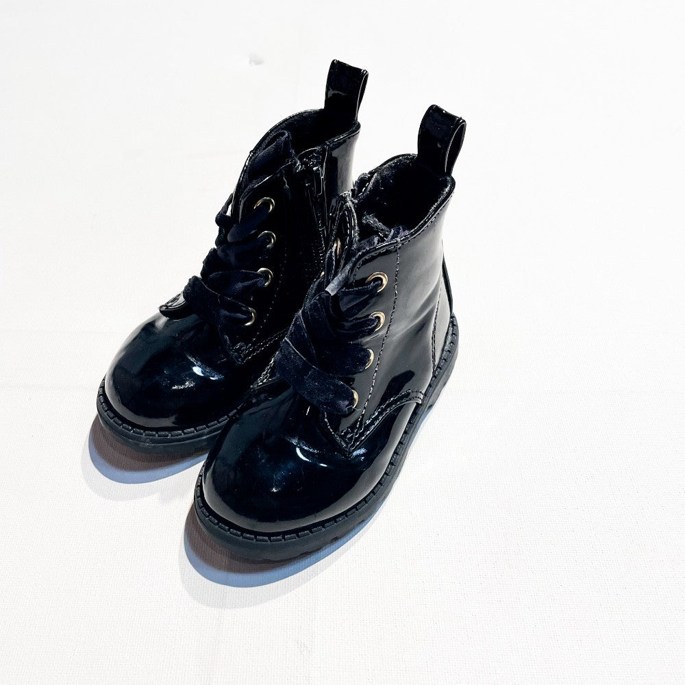 H&M Boots 5|160168