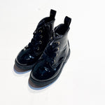 H&M Boots 5|160168