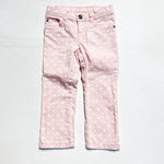 Carter's Jeans 3Y|166133