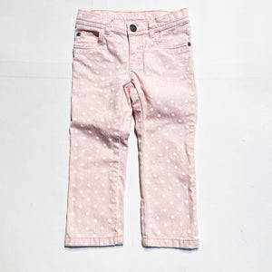 Carter's Jeans 3Y|166133