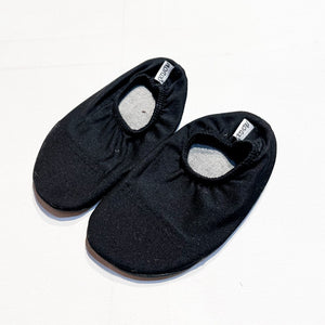 Water Shoes 5|168587