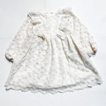 Zara Dress 3-4Y|178564