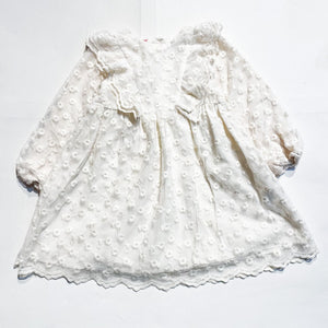 Zara Dress 3-4Y|178564