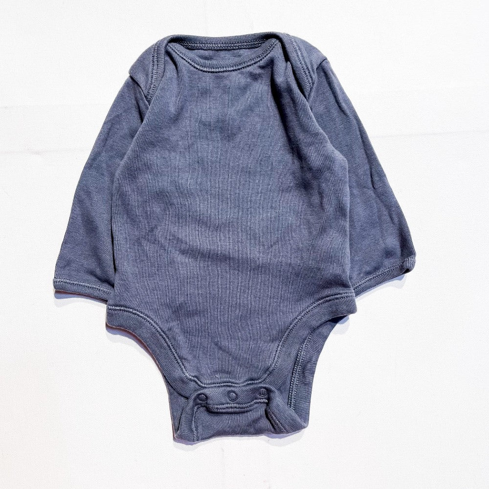 Old Navy Onesie 0-3M|184203