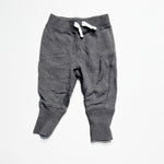 Joe Fresh Pants 3-6M|210427