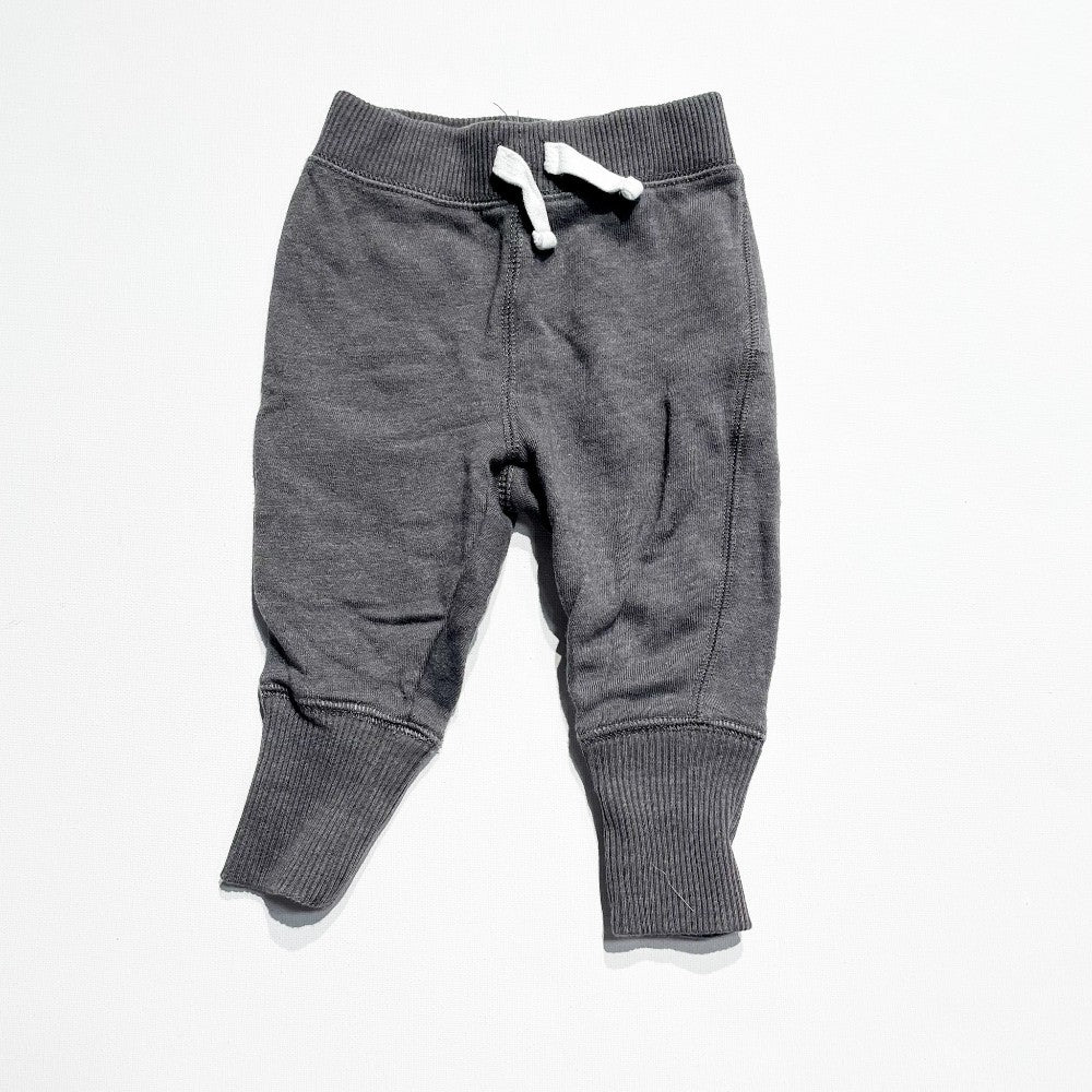 Joe Fresh Pants 3-6M|210427