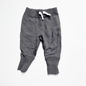 Joe Fresh Pants 3-6M|210427
