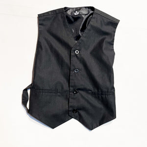 Littlest Prince Tux 2Y|171065