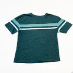 Cat & Jack Shirt 5Y|172853