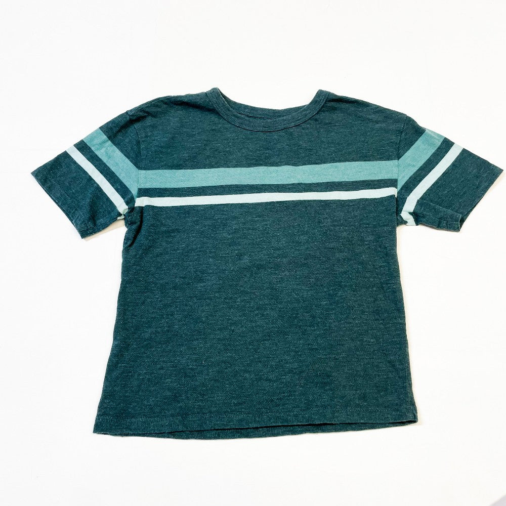 Cat & Jack Shirt 5Y|172853