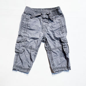 Joe Pants 3-6M|147257