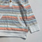 Oshkosh Shirt 9M **Imperfection|161261