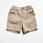 Childrens Place Shorts 3Y|224386