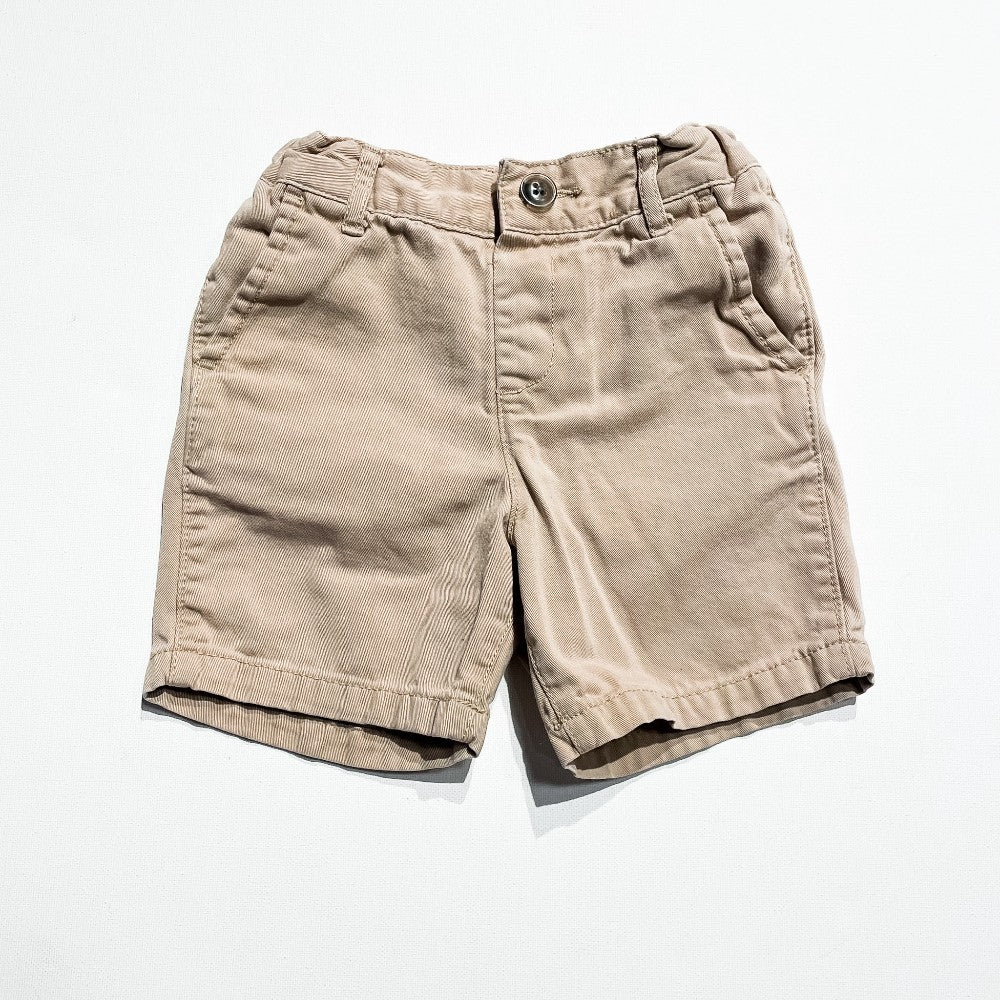Childrens Place Shorts 3Y|224386