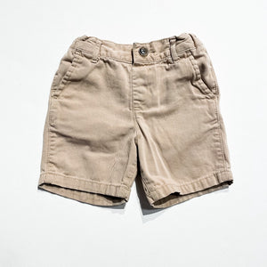 Childrens Place Shorts 3Y|224386