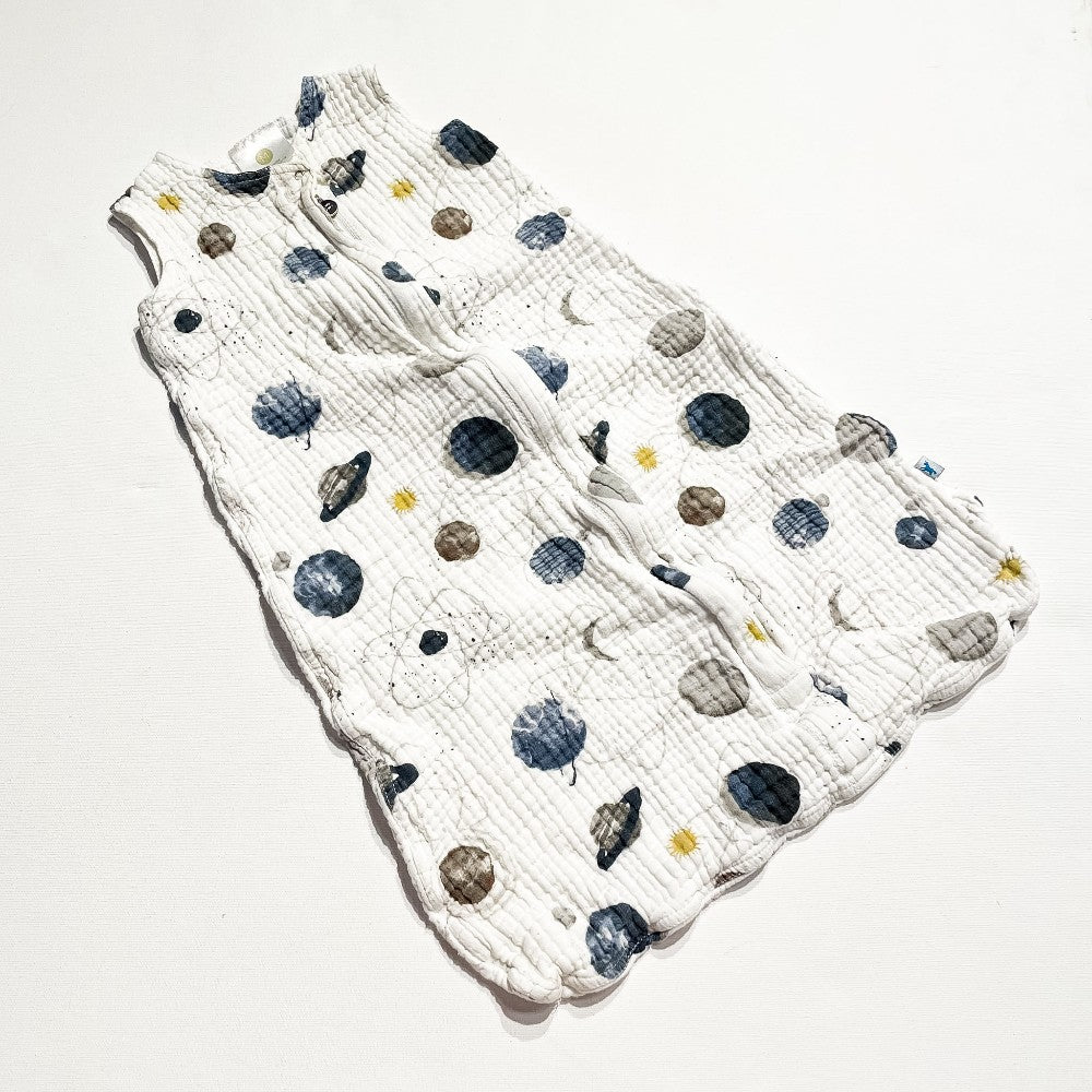 Little Unicorn Sleep Sack 6-12M|233035