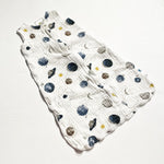 Little Unicorn Sleep Sack 6-12M|233035