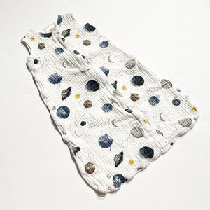 Little Unicorn Sleep Sack 6-12M|233035