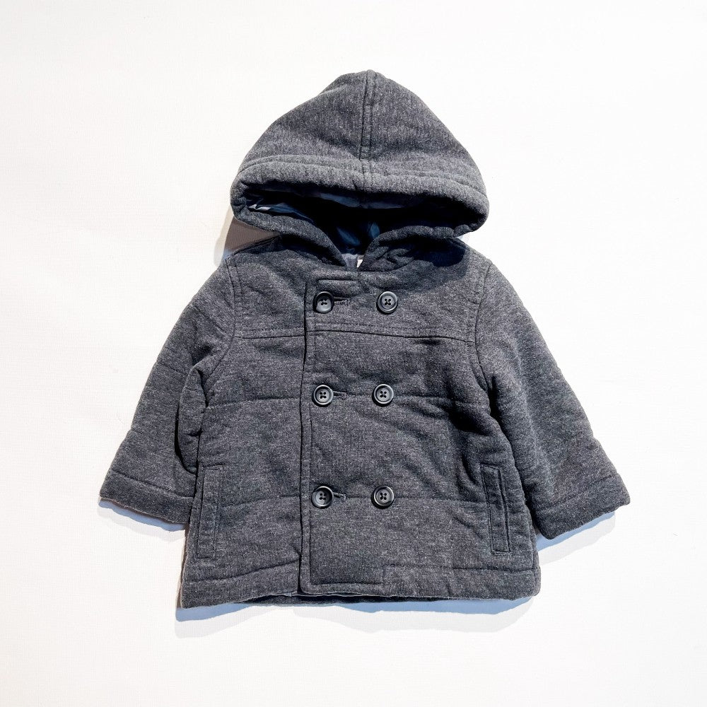 Old Navy Jacket 6-12M|87914