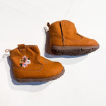 Carter's Boots 3C|149981