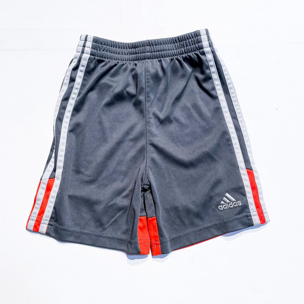 Adidas Shorts 3T|158947