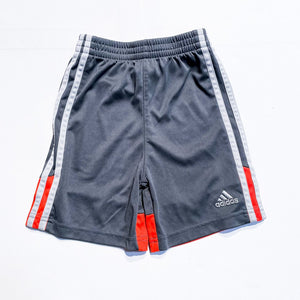 Adidas Shorts 3T|158947