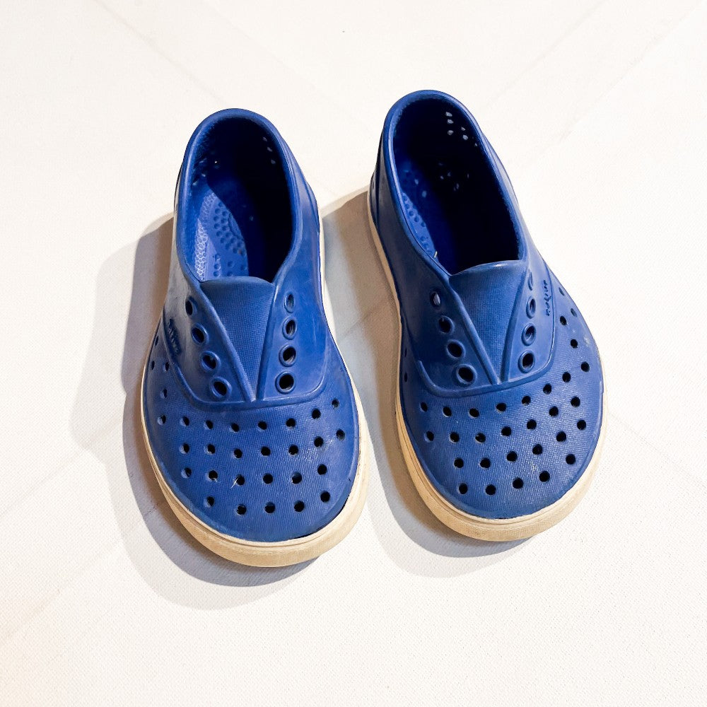 Native Shoes 8|173058