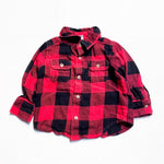 Old Navy Shirt 18-24M|176395