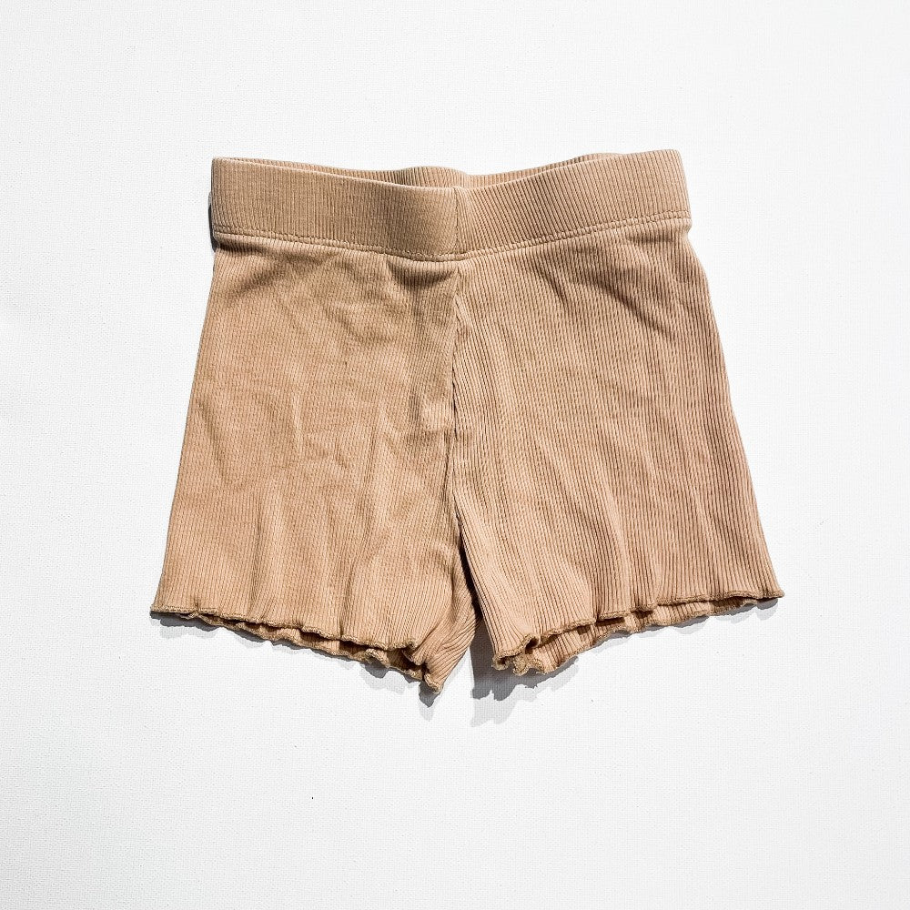 Shorts 2T|202904
