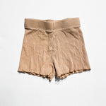 Shorts 2T|202904