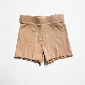 Shorts 2T|202904