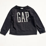 Gap sweatshirt 4Y|207649