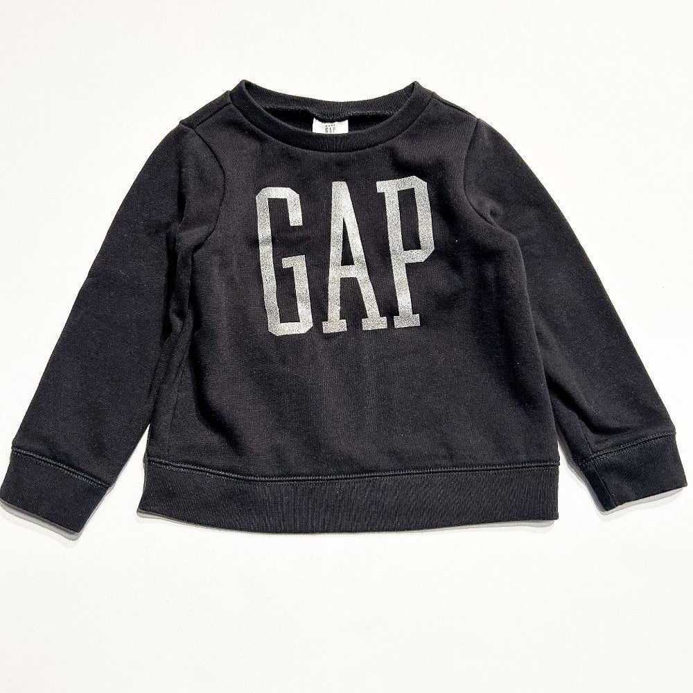 Gap sweatshirt 4Y|207649