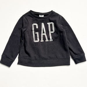 Gap sweatshirt 4Y|207649