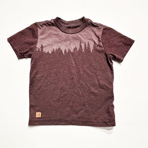 10 Tree Shirt 2Y|208284