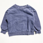 H&M Crew 3-4Y|221372